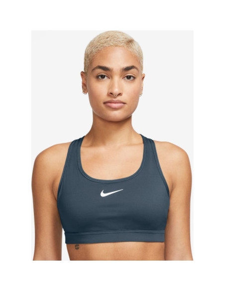 NIKE DRI-FIT SWOOSH WOMEN'S ME