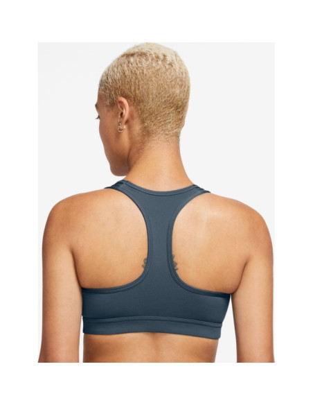 NIKE DRI-FIT SWOOSH WOMEN'S ME