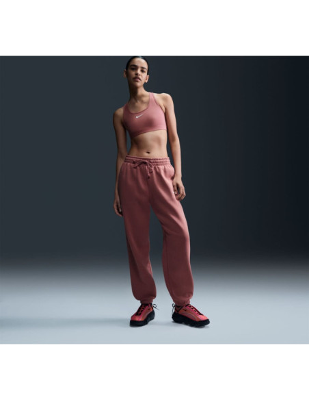 NIKE DRI-FIT SWOOSH WOMEN'S ME