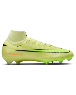 ZM SUPERFLY 10 ELITE FG