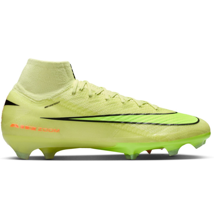 ZM SUPERFLY 10 ELITE FG