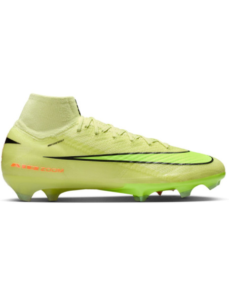 ZM SUPERFLY 10 ELITE FG
