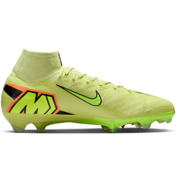 ZM SUPERFLY 10 ELITE FG