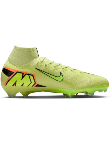 ZM SUPERFLY 10 ELITE FG
