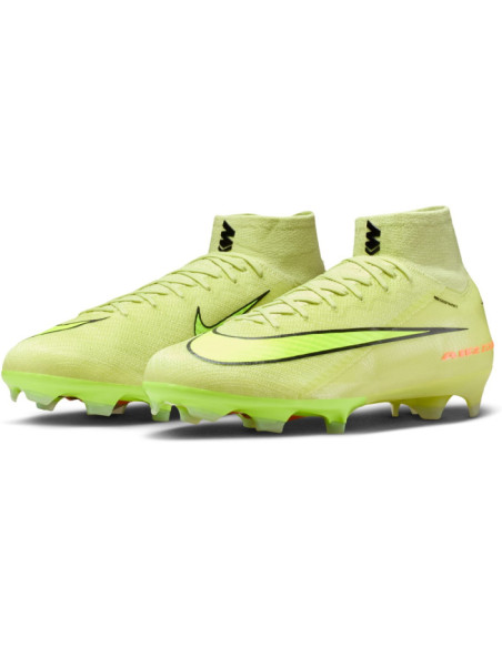 ZM SUPERFLY 10 ELITE FG