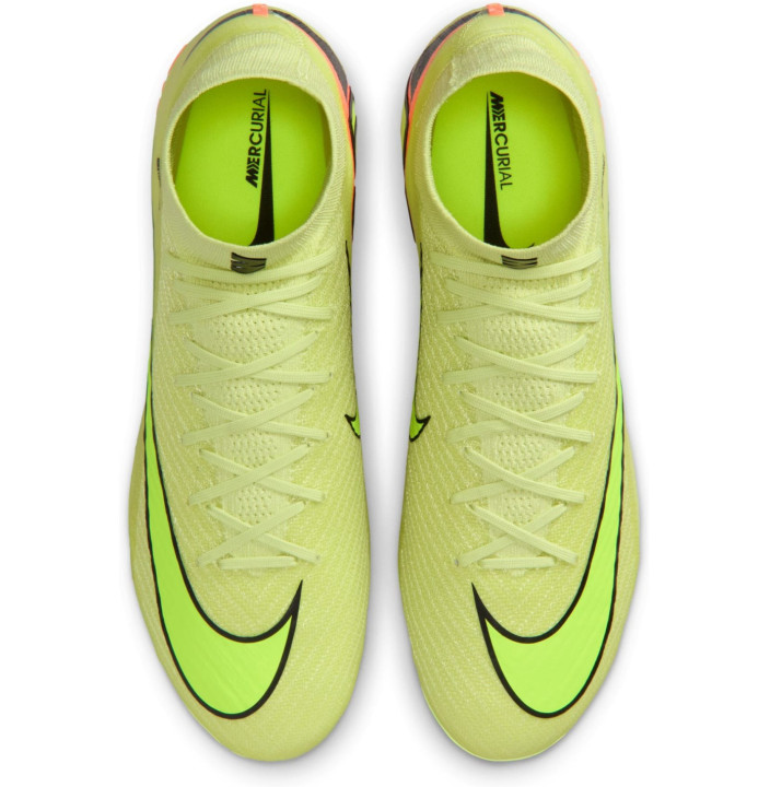 ZM SUPERFLY 10 ELITE FG