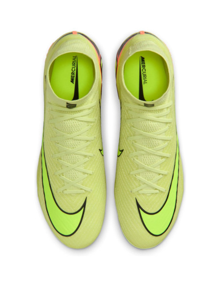 ZM SUPERFLY 10 ELITE FG