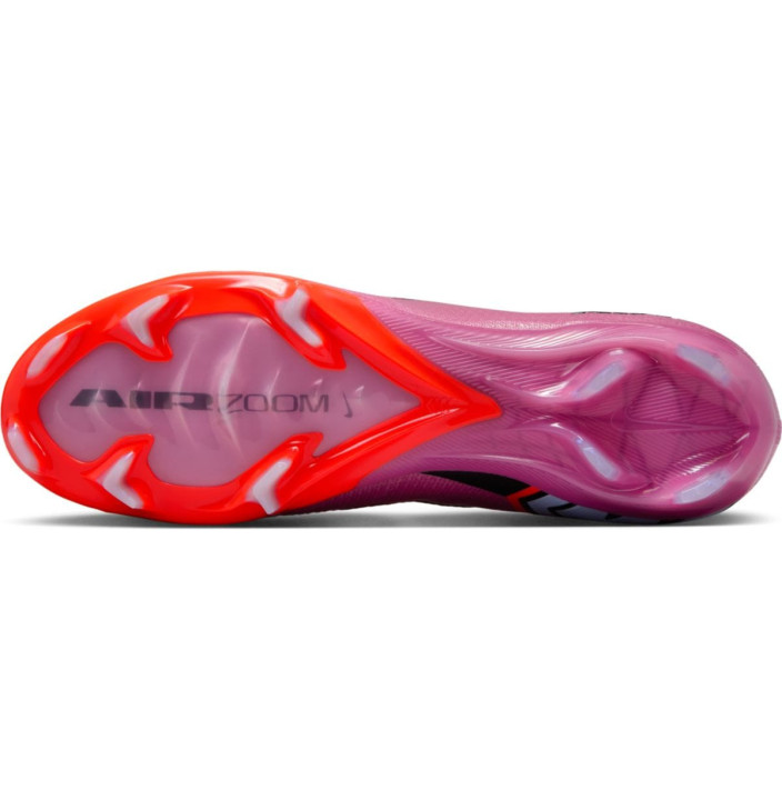 ZM SUPERFLY 10 ELITE FG