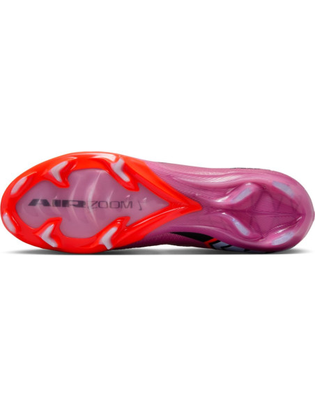 ZM SUPERFLY 10 ELITE FG