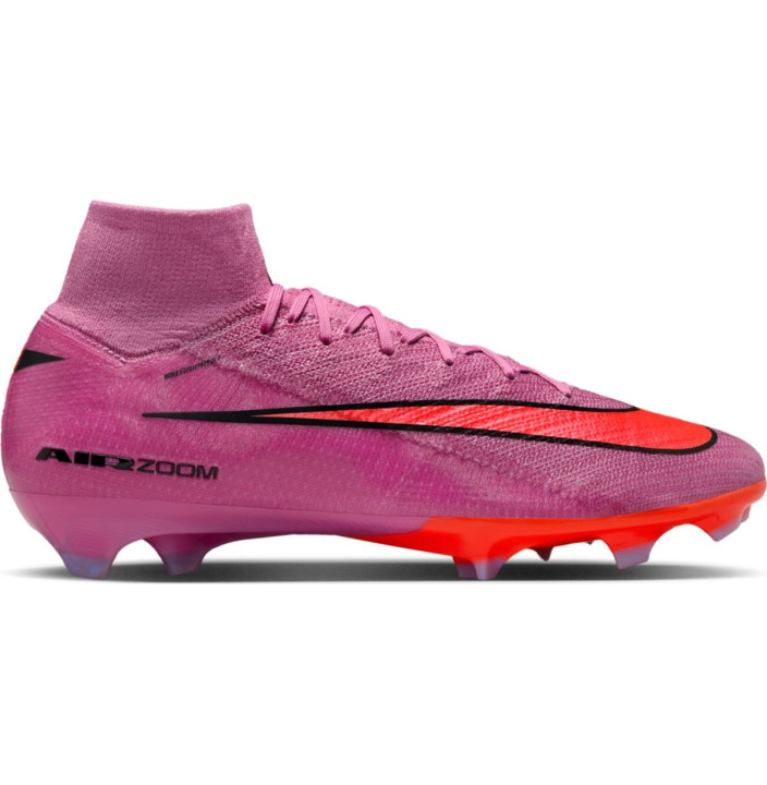 ZM SUPERFLY 10 ELITE FG
