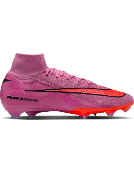 ZM SUPERFLY 10 ELITE FG