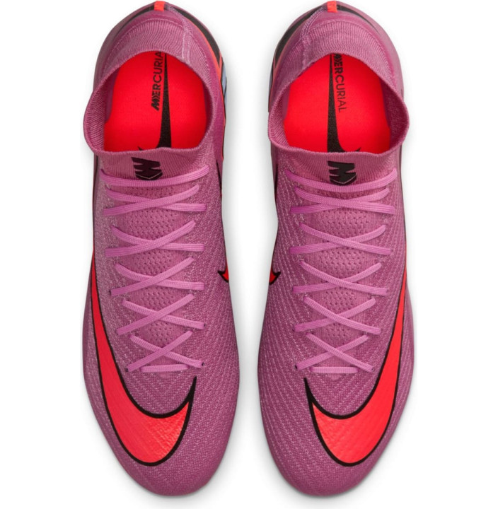 ZM SUPERFLY 10 ELITE FG