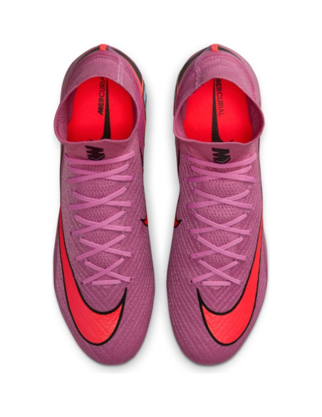 ZM SUPERFLY 10 ELITE FG