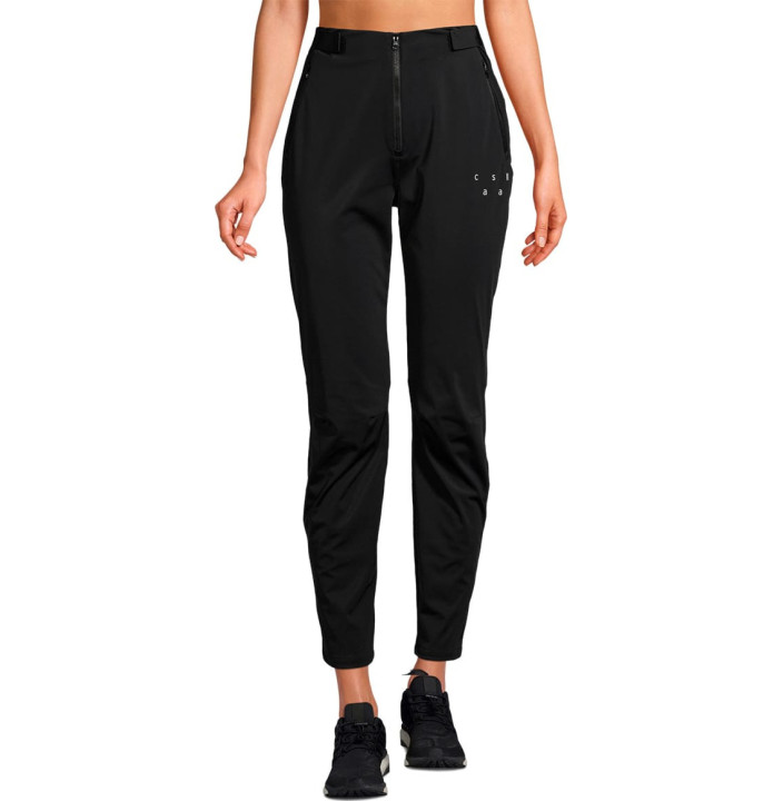 Urban Outdoor Training Pants