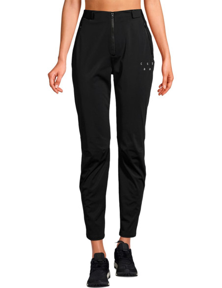 Urban Outdoor Training Pants