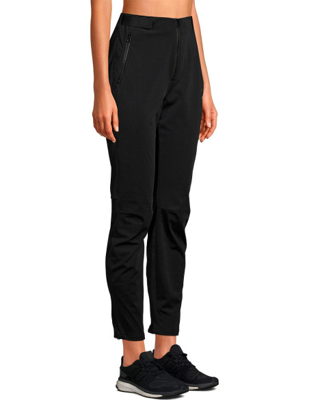 Urban Outdoor Training Pants