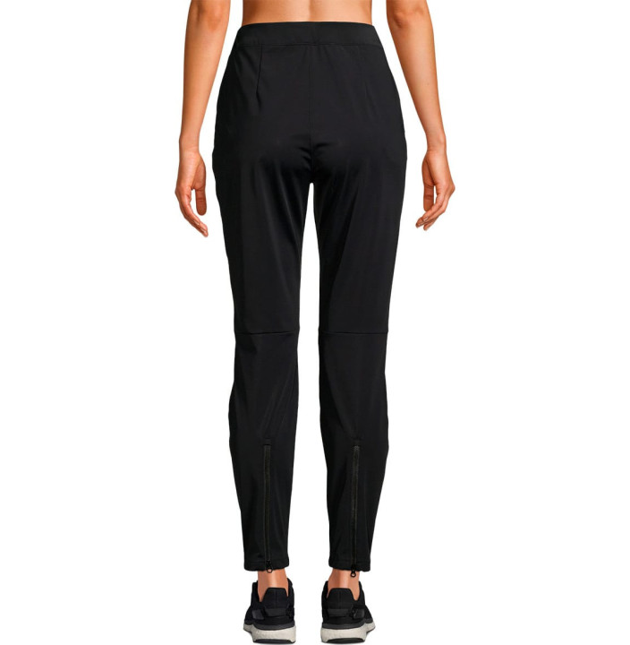 Urban Outdoor Training Pants