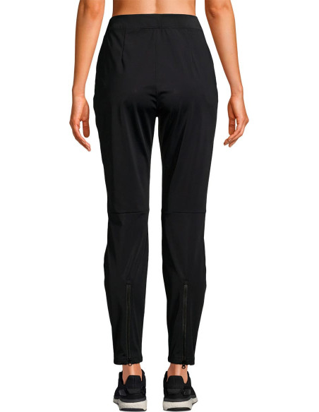 Urban Outdoor Training Pants