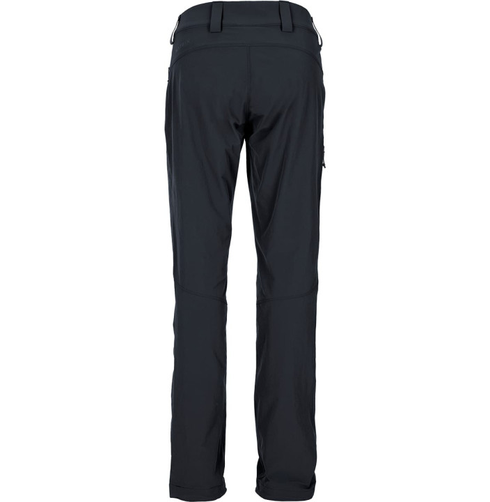 INCLINE PANTS WMNS