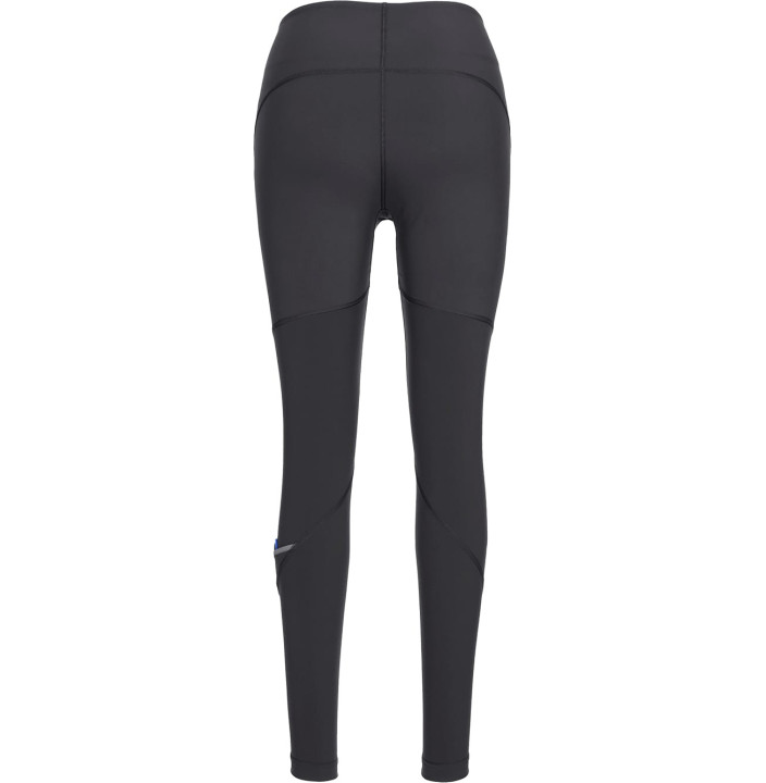 METRON TIGHTS WMNS