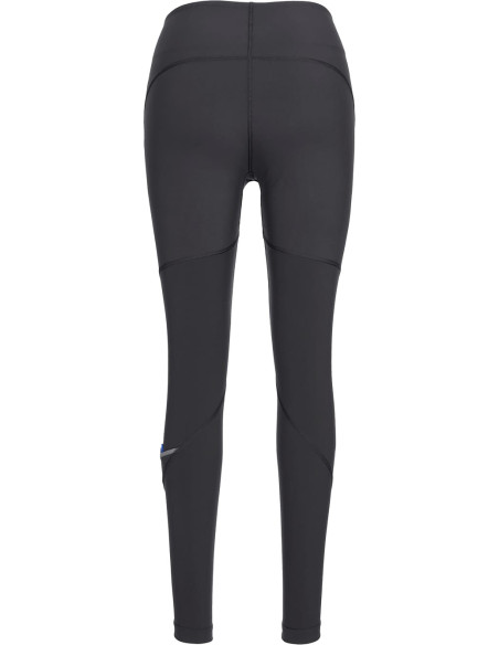 METRON TIGHTS WMNS