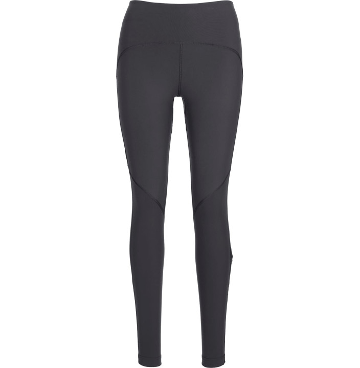 METRON TIGHTS WMNS