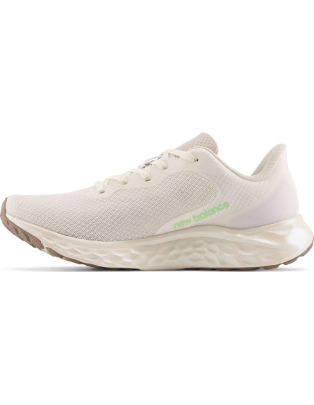 FRESH FOAM W ARISHI V4