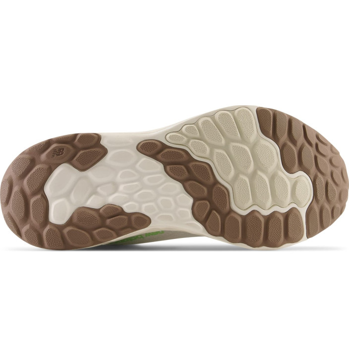 FRESH FOAM W ARISHI V4