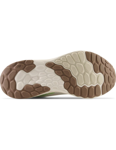 FRESH FOAM W ARISHI V4