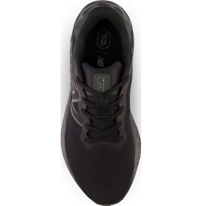 FRESH FOAM W ARISHI V4