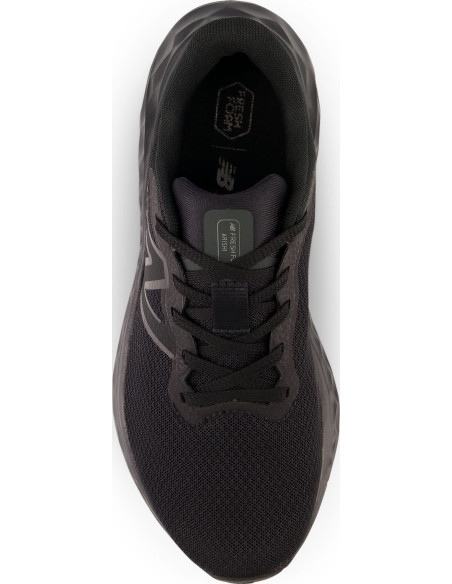 FRESH FOAM W ARISHI V4