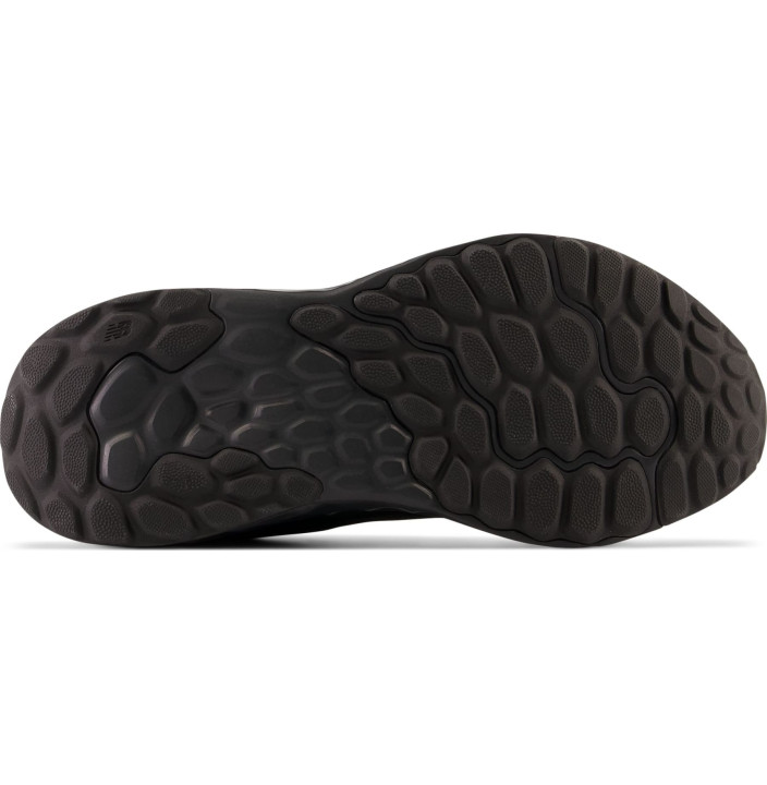 FRESH FOAM W ARISHI V4