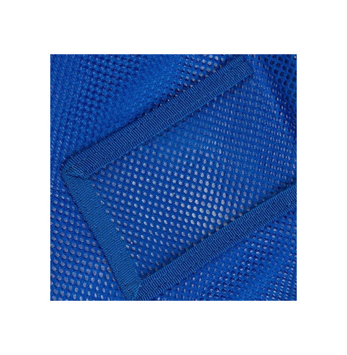 EQUIP MESH BAG XU