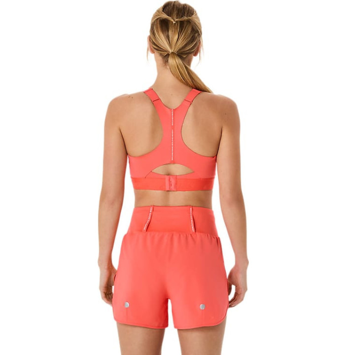 ROAD COMBINATION BRA