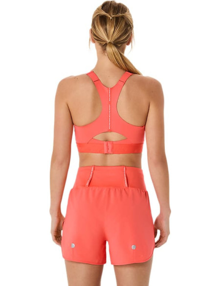 ROAD COMBINATION BRA