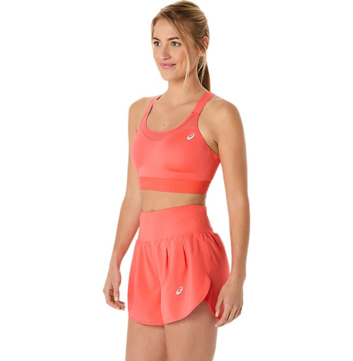 ROAD COMBINATION BRA