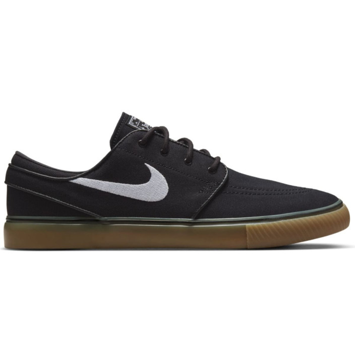 NIKE SB ZOOM JANOSKI OG+ CANVAS