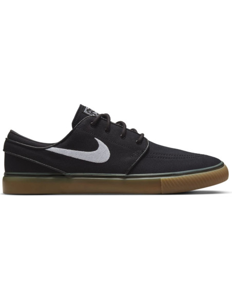 NIKE SB ZOOM JANOSKI OG+ CANVAS
