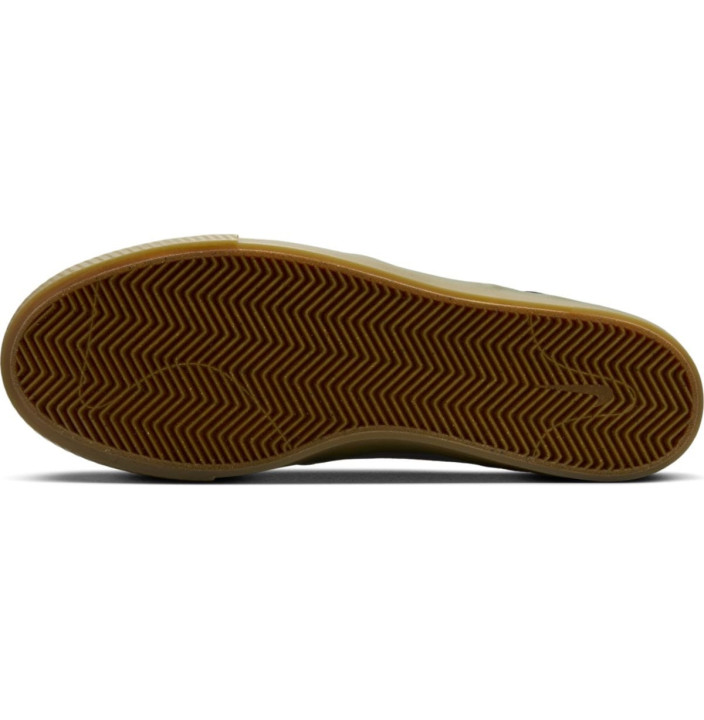 NIKE SB ZOOM JANOSKI OG+ CANVAS