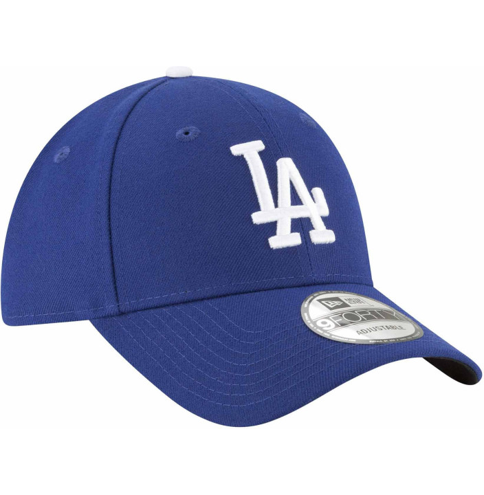 THE LEAGUE SAFGIA GM