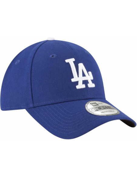 THE LEAGUE SAFGIA GM