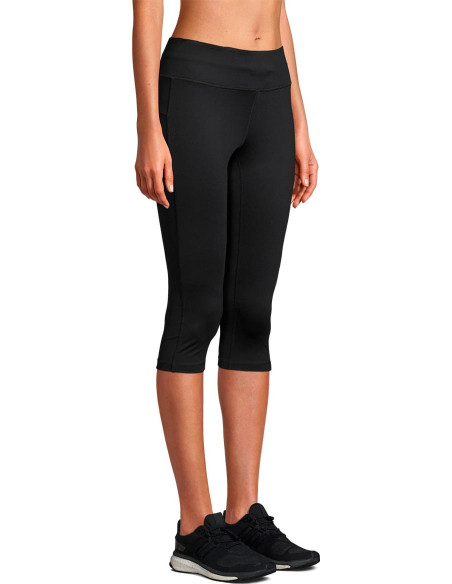 ESSENTIAL 3 4 TIGHTS