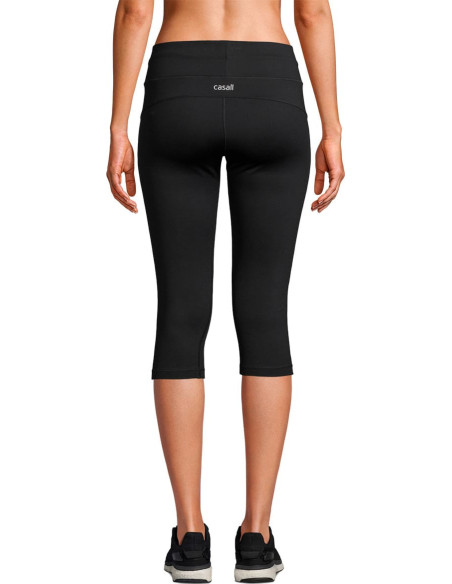 ESSENTIAL 3 4 TIGHTS