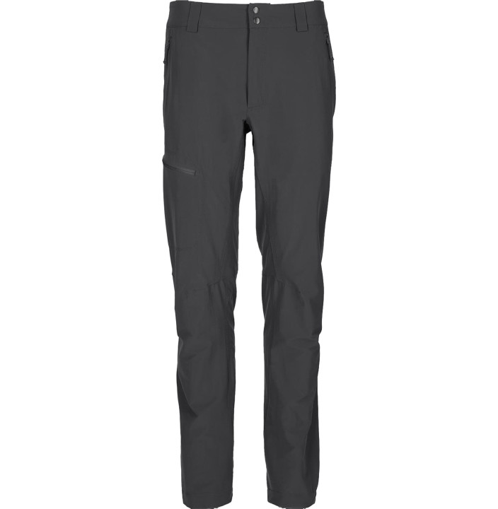 INCLINE LIGHT PANTS