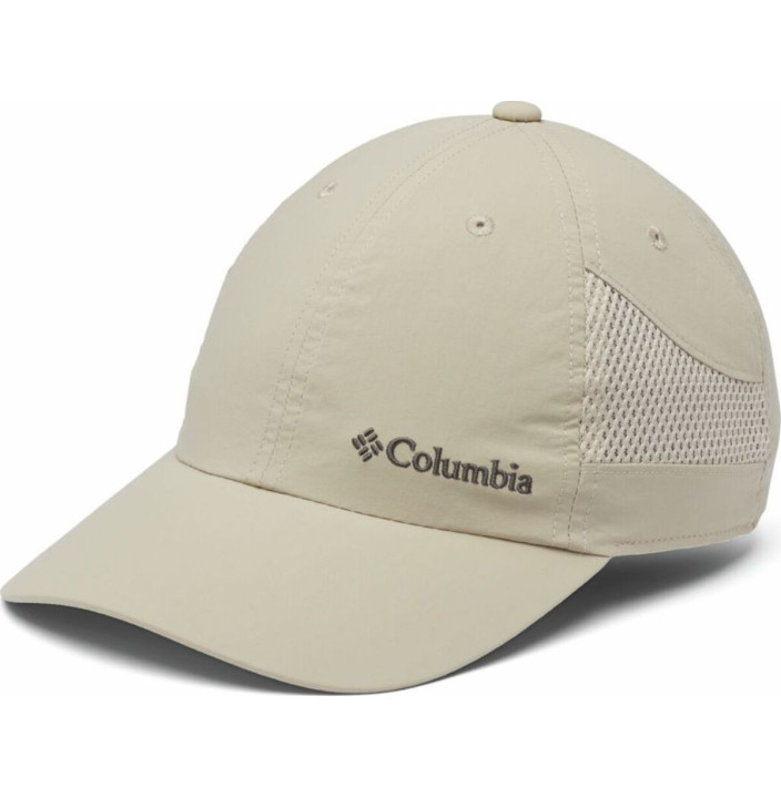 TECH SHADE™ HAT