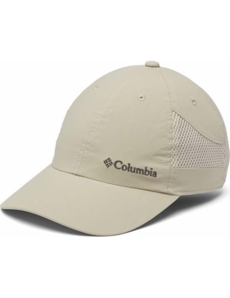 TECH SHADE™ HAT