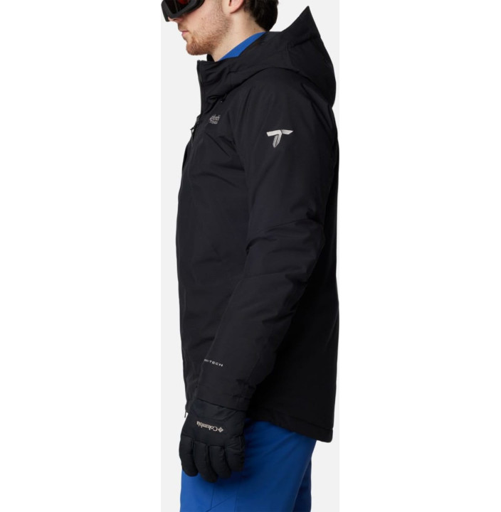 POWBOUND™ JACKET