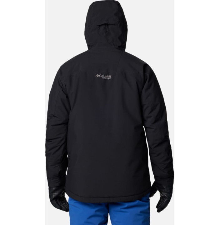 POWBOUND™ JACKET