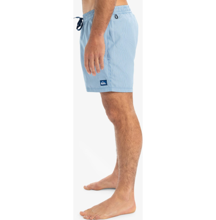 EVERYDAY DELUXE VOLLEY 15