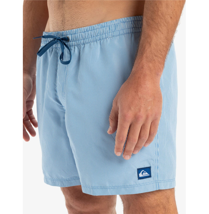 EVERYDAY DELUXE VOLLEY 15